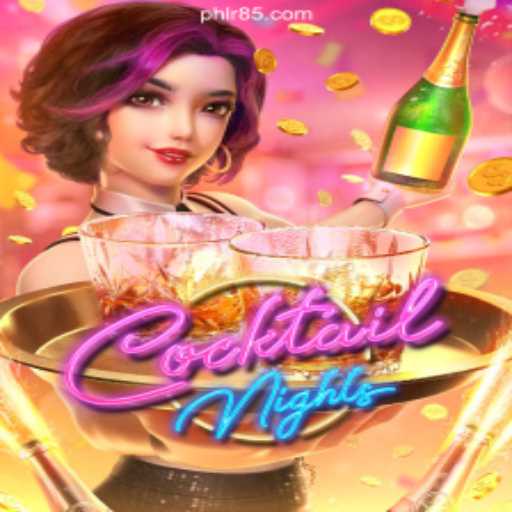 CocktailNights: A Deep Dive into the Premier Online Casino Experience in the Philippines