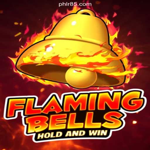 An In-Depth Look into FlamingBells – The R85 Premier Online Casino Experience in the Philippines