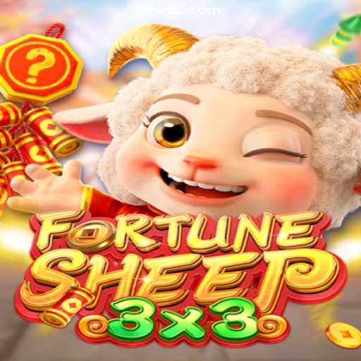 Experience the Luck of the Flock with FortuneSheep at R85 Premier Online Casino in the Philippines