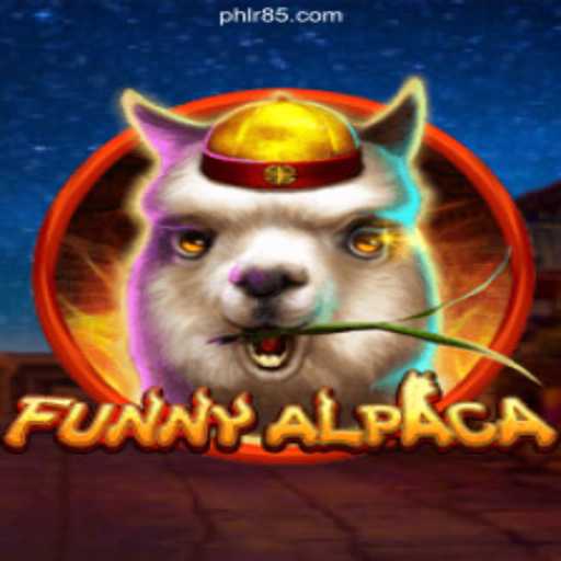 Discovering the Magic of FunnyAlpaca: Your Guide to R85 Premier Online Casino in the Philippines