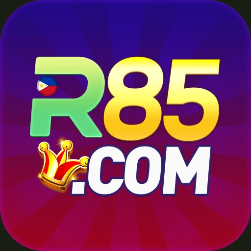 R85 Premier Online Casino in the Philippines