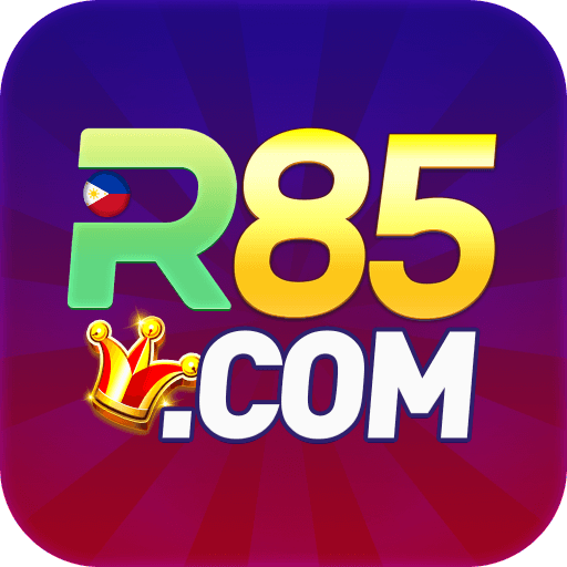 R85 Premier Online Casino in the Philippines