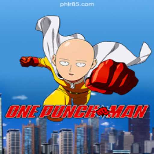 Exploring OnePunchMan: The Game and its Connection with R85 Premier Online Casino in the Philippines