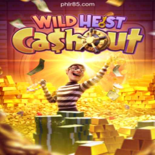 Exploring the Thrills of WildHeistCashout at the R85 Premier Online Casino in the Philippines