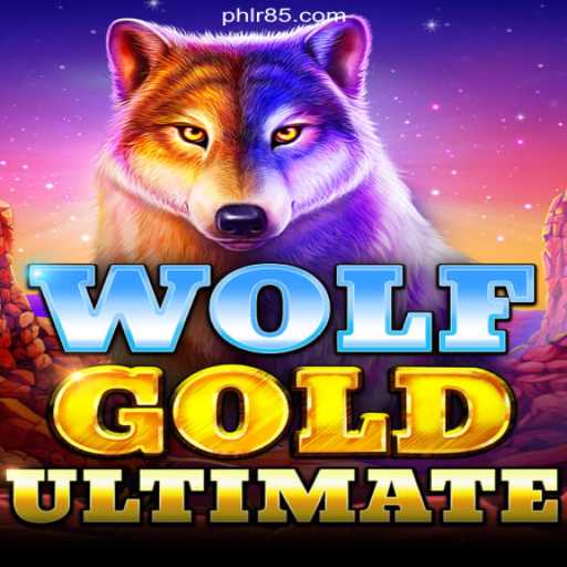Discover WolfGoldUltimate at the R85 Premier Online Casino in the Philippines